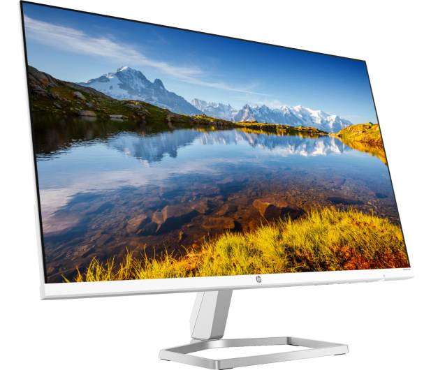 HP M24fwa - 684363 - zdjęcie 2